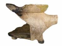 Afbeelding object 22hel01 - 47 - 298