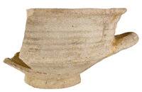 Afbeelding object 22hel01 - 48 - 441