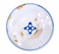 Afbeelding object 22hel01 - 55 - 274