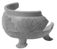 Afbeelding object 99sted - 292 - Sis99-Nym99-231 308