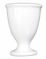 Afbeelding object 22hel01 - 56 - 433