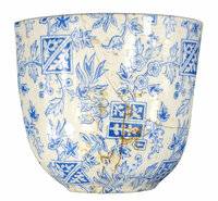 Afbeelding object 22hel01 - 66 - 51