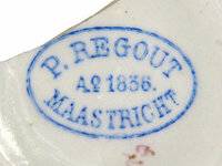 Afbeelding object 22hel01 - 67 - 64