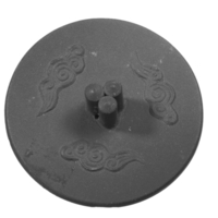 Afbeelding object 99sted - 1479 - Sis99-Nym99-231 311