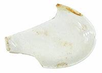 Afbeelding object 22hel01 - 71 - 87