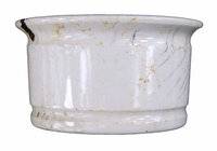 Afbeelding object 22hel01 - 72 - 433