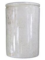 Afbeelding object 22hel01 - 73 - 433