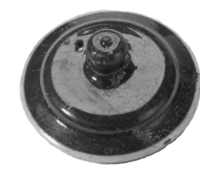 Afbeelding object 99sted - 1478 - Sis99-Nym99-231 383