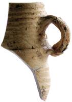 Afbeelding object 17utr19 - 30 - ZEE-1 1163-7