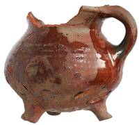 Afbeelding object 17utr19 - 90 - ZEE-1 1045-2