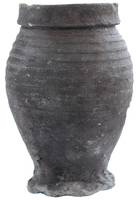 Afbeelding object 17utr19 - 3 - ZEE-1 782-11