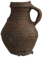 Afbeelding object 17utr19 - 12 - ZEE-1 715-11