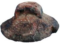 Afbeelding object 17utr19 - 87 - ZEE-1 342-1