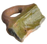 Afbeelding object 17utr19 - 143 - ZEE-1 898-2