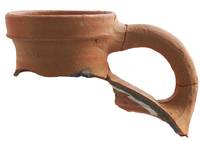 Afbeelding object 17utr19 - 108 - ZEE-1 175-1