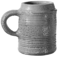 Afbeelding object 99sted - 76 - Sis99-Nym99-231 42