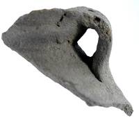 Afbeelding object 17utr19 - 17 - ZEE-1 1111-13