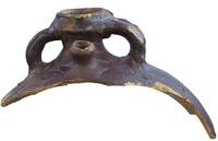 Afbeelding object 17utr19 - 22 - zee-1 315-4