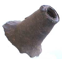 Afbeelding object 17utr19 - 18 - ZEE-1 753-1