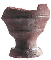 Afbeelding object 17utr19 - 4 - ZEE-1 214-5