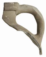 Afbeelding object 17utr19 - 63 - ZEE-1 356-12