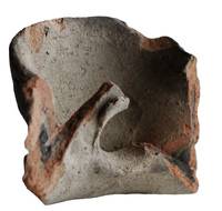 Afbeelding object 17utr19 - 51 - ZEE-1 361-10