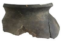 Afbeelding object 17utr19 - 45 - ZEE-1 973-1