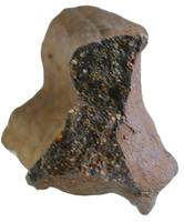 Afbeelding object 17utr19 - 58 - ZEE-1 822-3