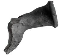 Afbeelding object 17utr19 - 60a - ZEE-1 208-5