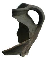 Afbeelding object 17utr19 - 61 - ZEE-1 210-2 1b