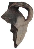 Afbeelding object 17utr19 - 60 - ZEE-1 434-2