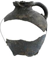 Afbeelding object 17utr19 - 62 - ZEE-1 598-13