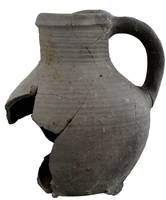 Afbeelding object 17utr19 - 65 - ZEE-1 349-4