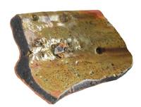 Afbeelding object 17utr19 - 80 - ZEE-1 419-2