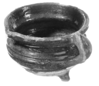 Afbeelding object 99sted - 505 - Sis99-Nym99-231 509