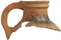 Afbeelding object 17utr19 - 110 - ZEE-1 410-1