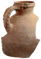 Afbeelding object 17utr19 - 107 - ZEE-1 806-9