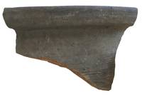 Afbeelding object 17utr19 - 117 - ZEE-1 361-18