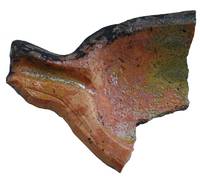 Afbeelding object 17utr19 - 144 - ZEE-1 260-1