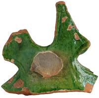 Afbeelding object 17utr19 - 148 - ZEE-1 334-1