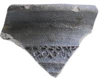 Afbeelding object 17utr19 - 21 - ZEE-1 772-29