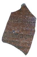 Afbeelding object 17utr19 - 16 - ZEE-1 772-24, ZEE-1 552-2