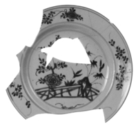 Afbeelding object 99sted - 1142 - Sis99-Nym99-231 63