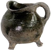 Afbeelding object 17utr19 - 91 - ZEE-1 1119-1