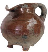 Afbeelding object 17utr19 - 92 - ZEE-1 1119-3