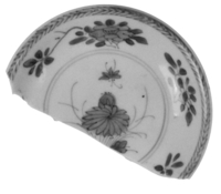 Afbeelding object 99sted - 1160 - Sis99-Nym99-231 68