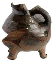 Afbeelding object 17utr19 - 93 - ZEE-1 1119-4