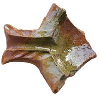 Afbeelding object 17utr19 - 141 - ZEE-1 1184-8