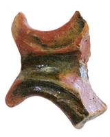 Afbeelding object 17utr19 - 145 - ZEE-1 1218-3