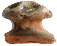 Afbeelding object 17utr19 - 83 - ZEE-1 1055-16